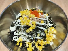 -小木屋拌饭(西安万象天地店)