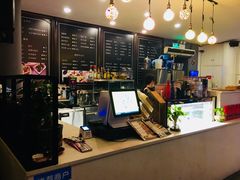 -聚缘·湘味音乐餐厅party(罗湖店)