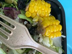 -米斯特比萨(光华桥凯德MALL天津湾店)