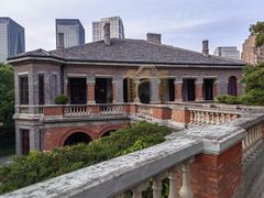 -Patek Philippe百达翡丽(上海源邸店)