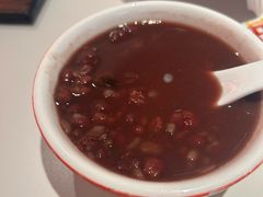 -陈记顺和潮汕牛肉火锅(棠德南路店)