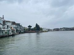 -南诏风情岛