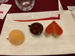 -上海金茂君悦大酒店·宴会厅