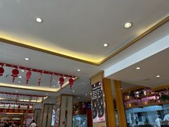 -添福来墨鱼饺子 · 海鲜东北菜(大连星海·黄浦路店)