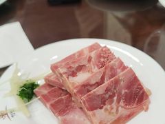 -富春茶社(国庆路店)