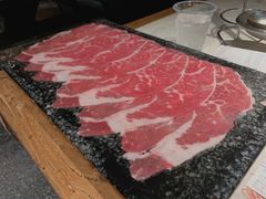 -哥老官重庆美蛙鱼头(西湖银泰十一哥店)