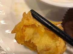 金枕榴莲酥-添运来(茶园奥园广场店)