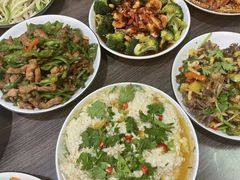 -阿姨来了家政·育儿嫂养老(远洋山水店)