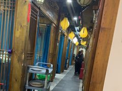 -驰明粗粮小厨(湖滨路店)