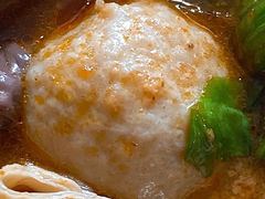 -友生风味小吃(营平农产品市场店)