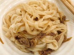 -情忆草原涮肉馆
