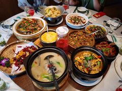 -7017浙菜•建德味(中财店)