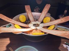 -淀里船宴(裕华东路店)