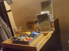 -海小听躺式采耳SPA馆(东盟盛天地店)