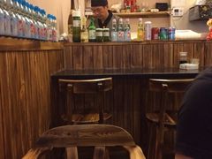 iphone_upload_pic-宝寿司(红瓦寺店)