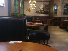 -川人百味(金安中央大街店)