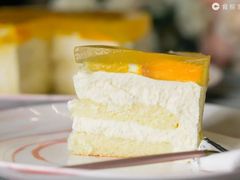-ZUO无作不乐烘焙课堂(国贸城店)