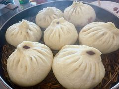 -张包铺(关东古巷店)