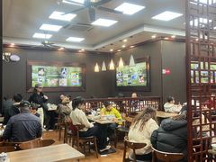 -刘长兴(卫岗店)