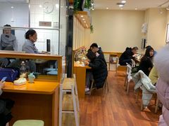 -醉面(五道口启迪大厦店)