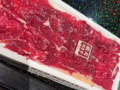 -尚合里潮汕牛肉火锅(海沧店)