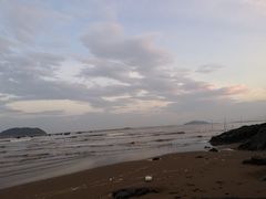 -小皓村