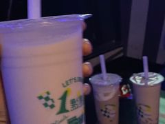 -唱吧麦颂KTV(萧山加州阳光广场店)