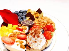 -PETIT PARIS 小巴黎(凯德1818店)