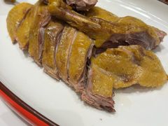 -同庆楼(滨湖万达广场店)