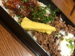 -二丁目食堂(铁西万象汇店)