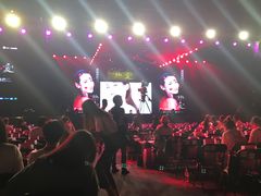 -东亿天弘演播大厅