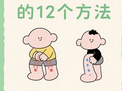 -康之道盲人按摩(二七路No.5店)