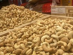 -品忆香炒货工坊(西稍门店)