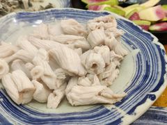 -金生隆(六铺炕店)