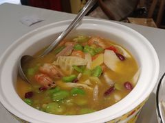 -春暖花开(西溪店)