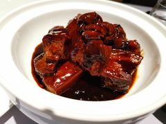 -屋里厢上海菜馆