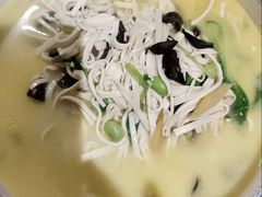 -明丰小渔馆(明月路店)