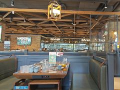 -快乐小羊(富强中路店)