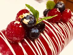 -ABC Cooking Studio(北京颐堤港店)