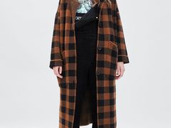 -上海市虹口区青少年活动中心(欧阳路)