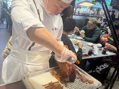 -紫光园(燕郊总店)