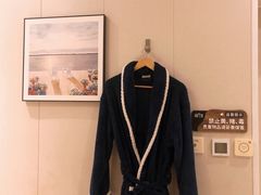 -宫七SPA·高端Massage(浦东大道店)