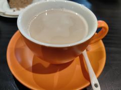 -也枫·小黄楼(南山路旗舰店)