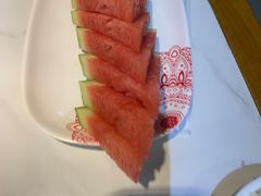 -主子吉湘·湘西土菜(平城街店)