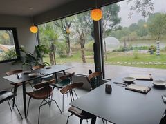 -Supine Bistro溯泮餐厅