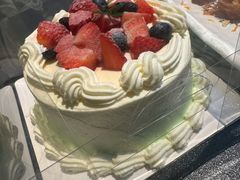 -雍容荟活波龙自助餐(IFS黑金店)