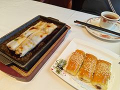 -稻香·金奖烧鹅·35年老字号(IFS国金中心店)