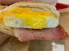 -肯德基(北京南站店)