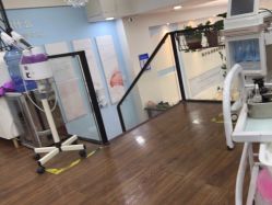 -蕾特恩祛痘•皮肤管理