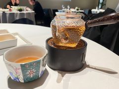 -湘上湘(正大中心总店)